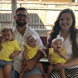 Meet your Posher, Angel